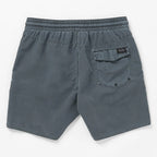 Volcom Center 17 Trunks