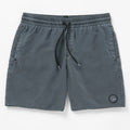 Volcom Center 17 Trunks