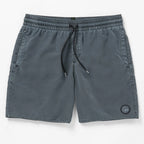 Volcom Center 17 Trunks