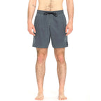 Volcom Center 17 Trunks
