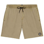 Volcom Center Trunk 17