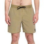 Volcom Center Trunk 17