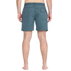 Volcom Center Trunk 17