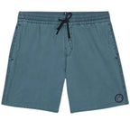 Volcom Center Trunk 17