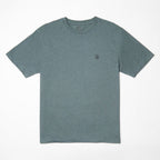 Volcom Circle Blanks T-Shirt