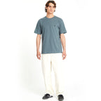 Volcom Circle Blanks T-Shirt