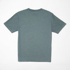 Volcom Circle Blanks T-Shirt