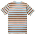 Volcom Commixt Crew T-Shirt