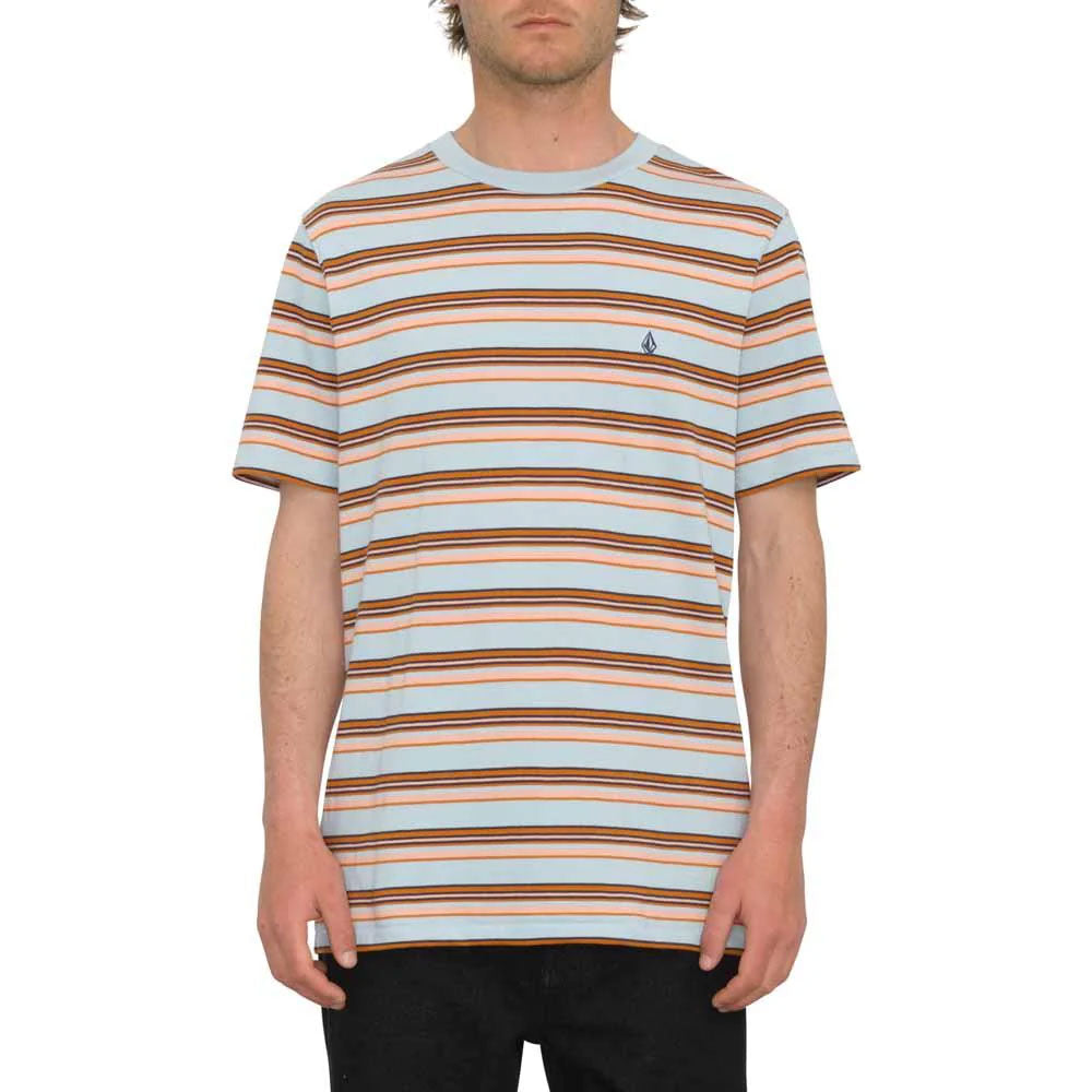 Volcom Commixt Crew T-Shirt