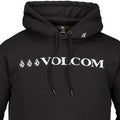 Volcom Core Hydro Fleece
