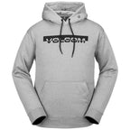 Volcom Core Hydro Fleece