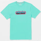 Volcom Crash Test T-Shirt