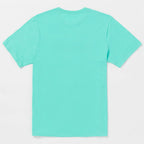 Volcom Crash Test T-Shirt
