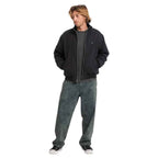 Volcom Damerman Jacket Black