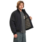Volcom Damerman Jacket Black