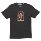 Volcom Delights FTY T-Shirt
