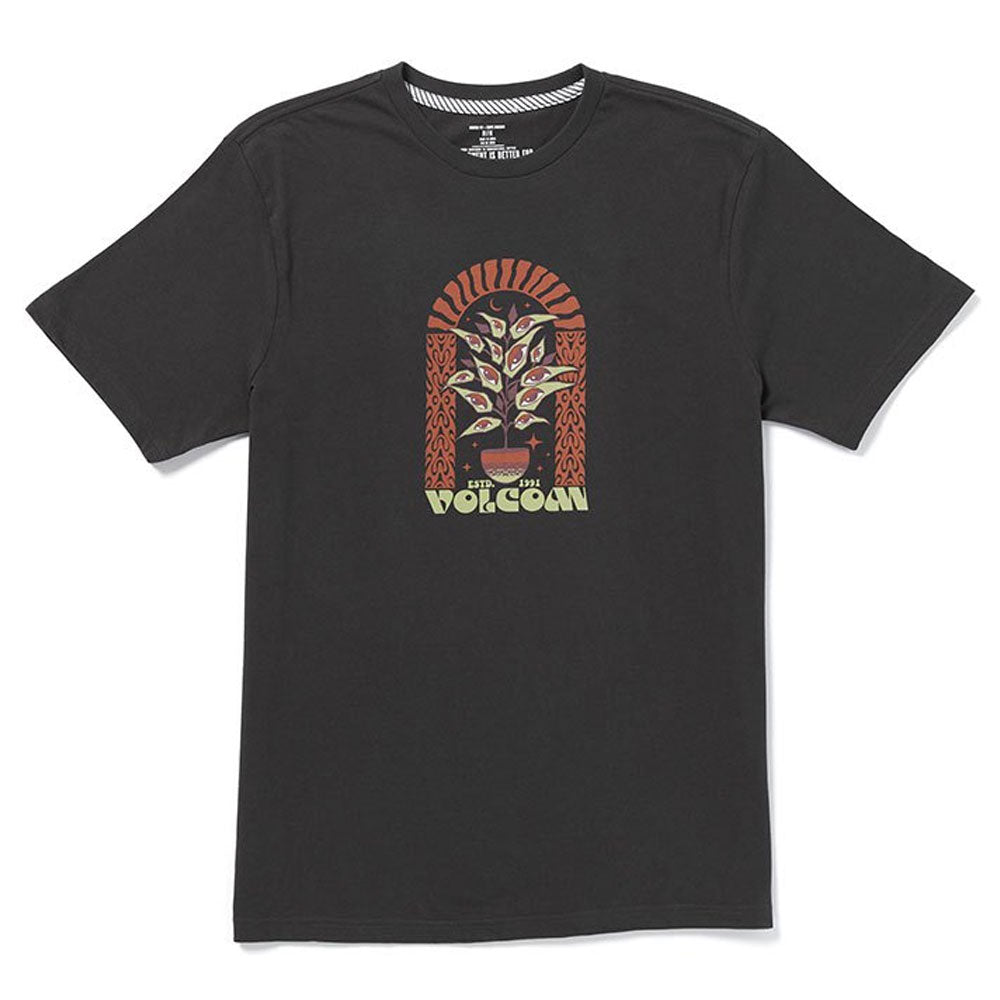 Volcom Delights FTY T-Shirt