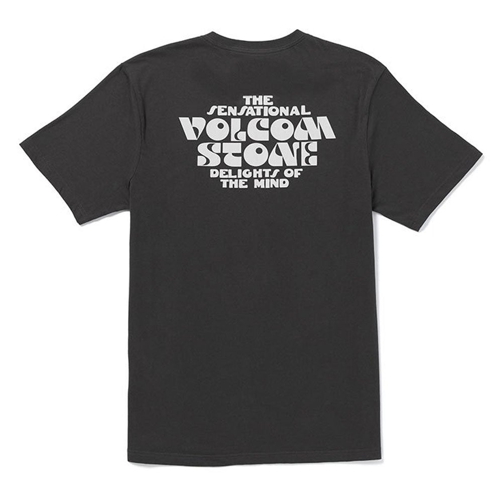 Volcom Delights FTY T-Shirt