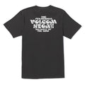 Volcom Delights FTY T-Shirt