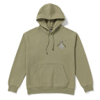 Volcom Earth Tripper Pullover