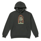Volcom Earth Tripper Pullover