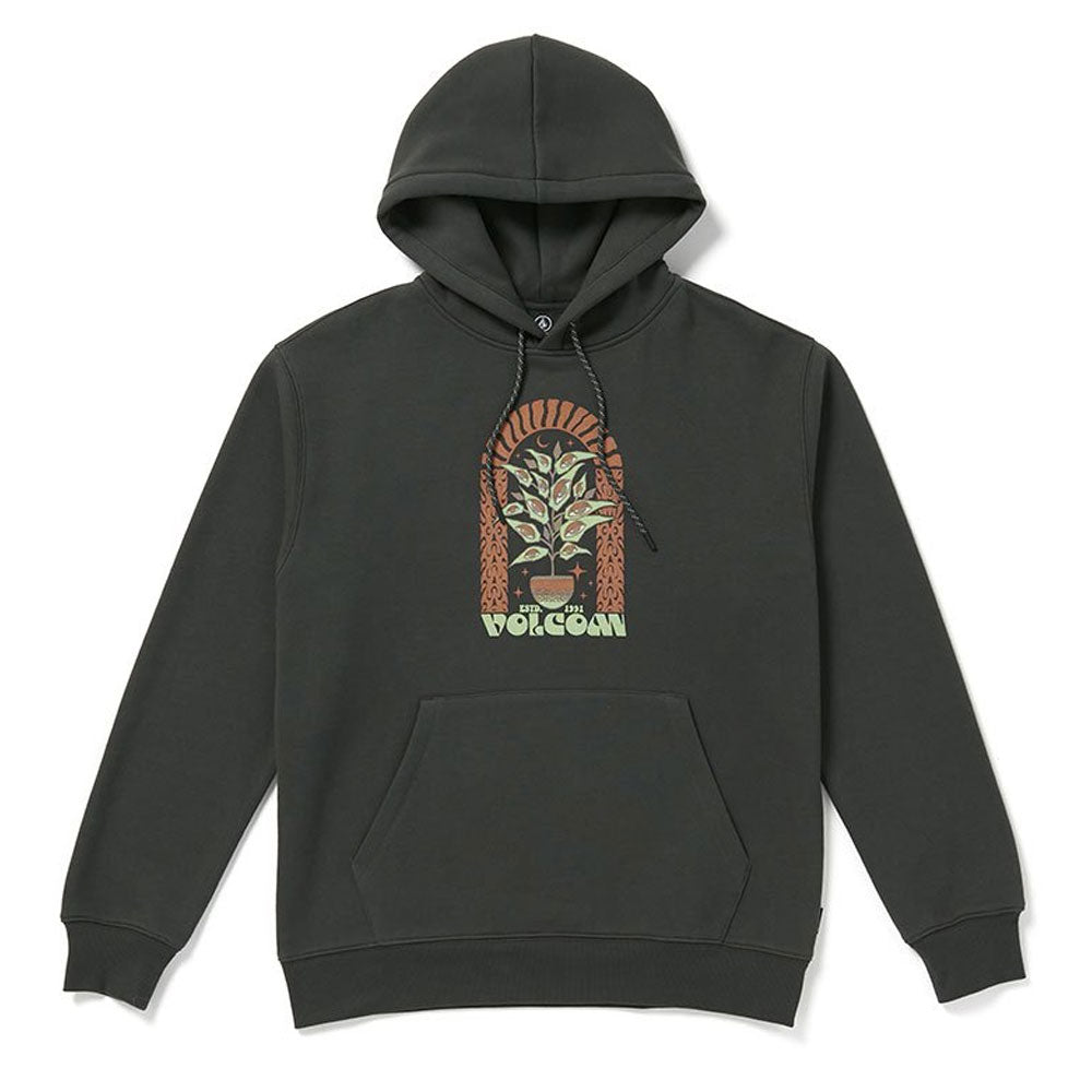 Volcom Earth Tripper Pullover