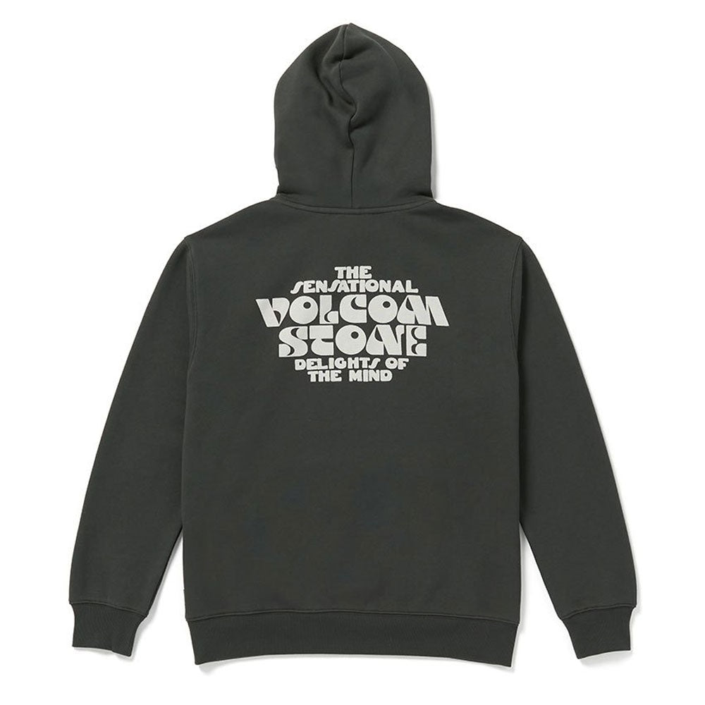 Volcom Earth Tripper Pullover