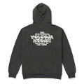Volcom Earth Tripper Pullover