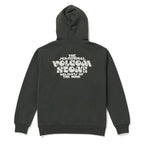 Volcom Earth Tripper Pullover