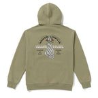 Volcom Earth Tripper Pullover