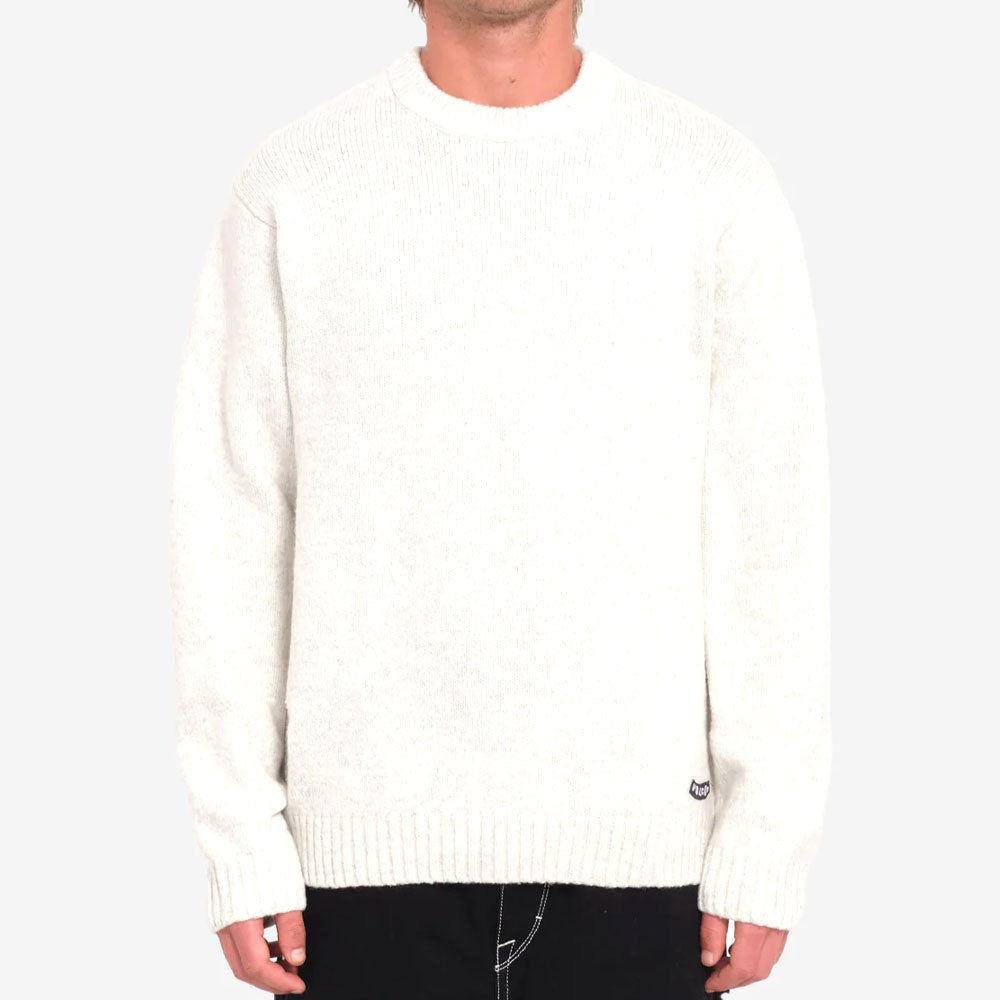 Volcom Edmonder II Sweater