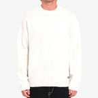 Volcom Edmonder II Sweater