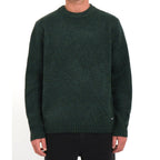 Volcom Edmonder II Sweater