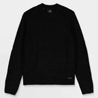Volcom Edmonder II Sweater Black