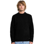 Volcom Edmonder II Sweater Black