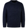 Volcom Edmonder II Sweater