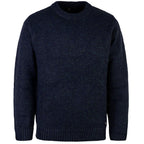 Volcom Edmonder II Sweater