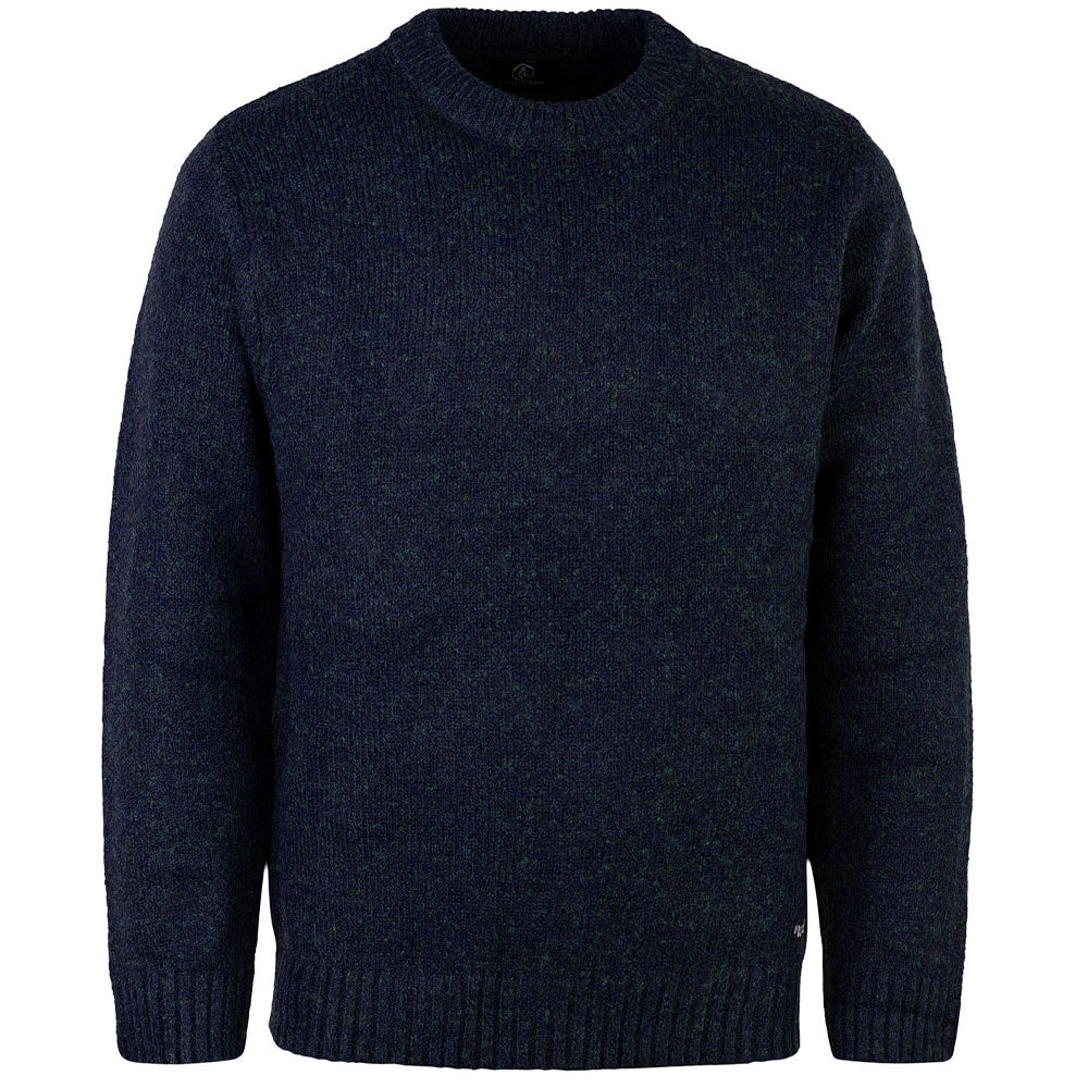 Volcom Edmonder II Sweater