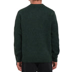 Volcom Edmonder II Sweater
