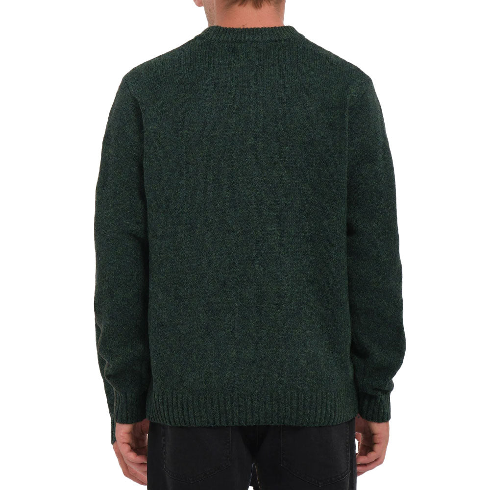 Volcom Edmonder II Sweater