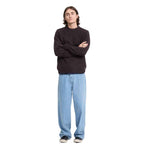 Volcom Edmonder II Sweater Raisin