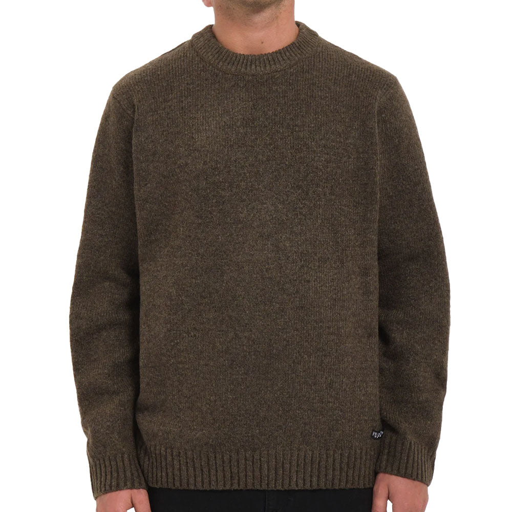 Volcom Edmonder II Sweater