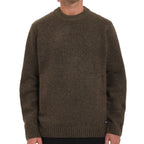 Volcom Edmonder II Sweater