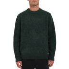 Volcom Edmonder II Sweater