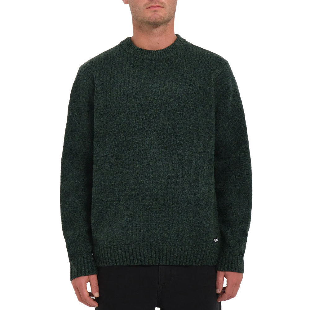 Volcom Edmonder II Sweater