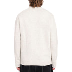 Volcom Edmonder II Sweater