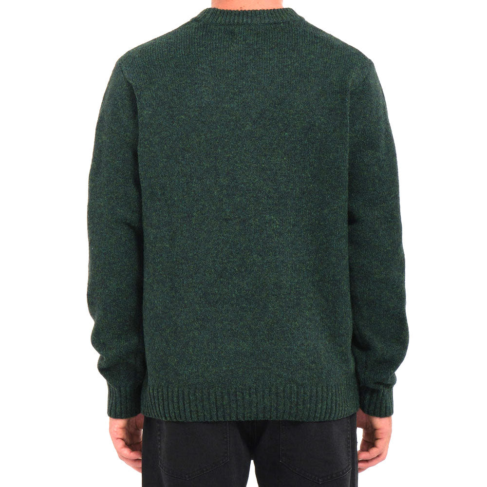 Volcom Edmonder II Sweater