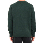 Volcom Edmonder II Sweater