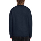 Volcom Edmonter II Sweater