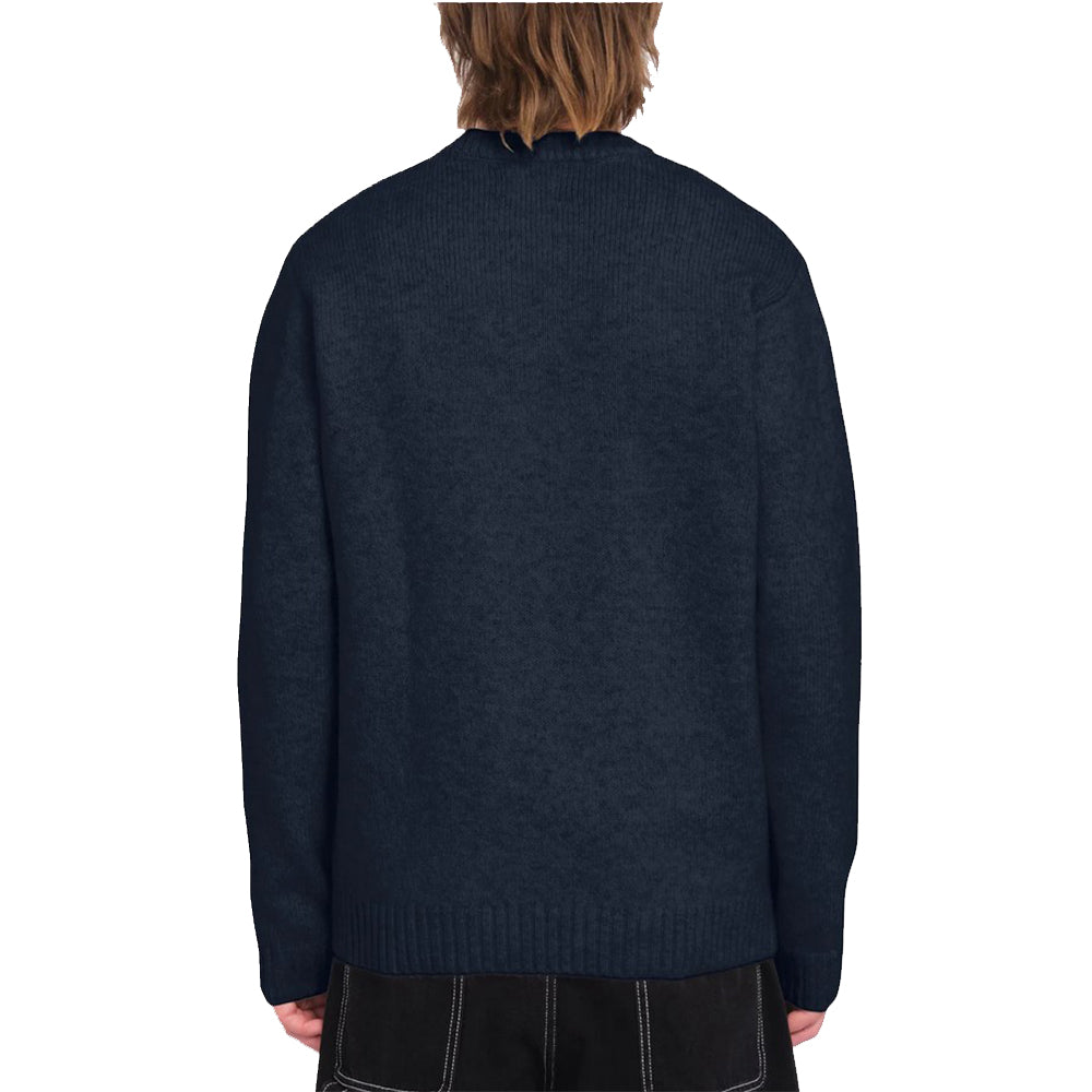 Volcom Edmonter II Sweater